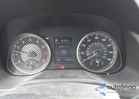 2019 Hyundai Elantra Limited from USA, damaged, VIN KMHD84LF5KU792980